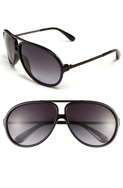 marc jacobs sunglasses original|marc jacobs sunglasses men's.